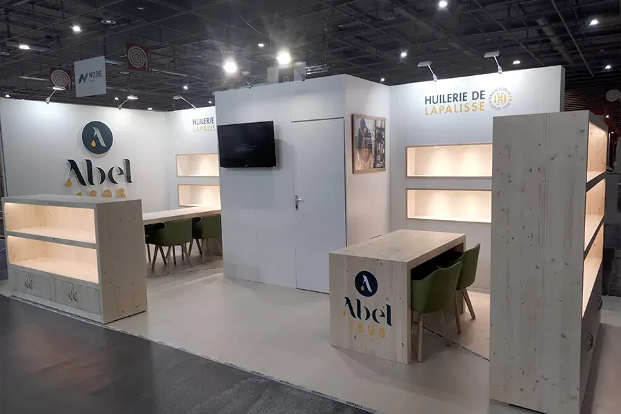 universtand-technique-expo