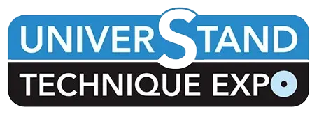 logo-universtand-sf